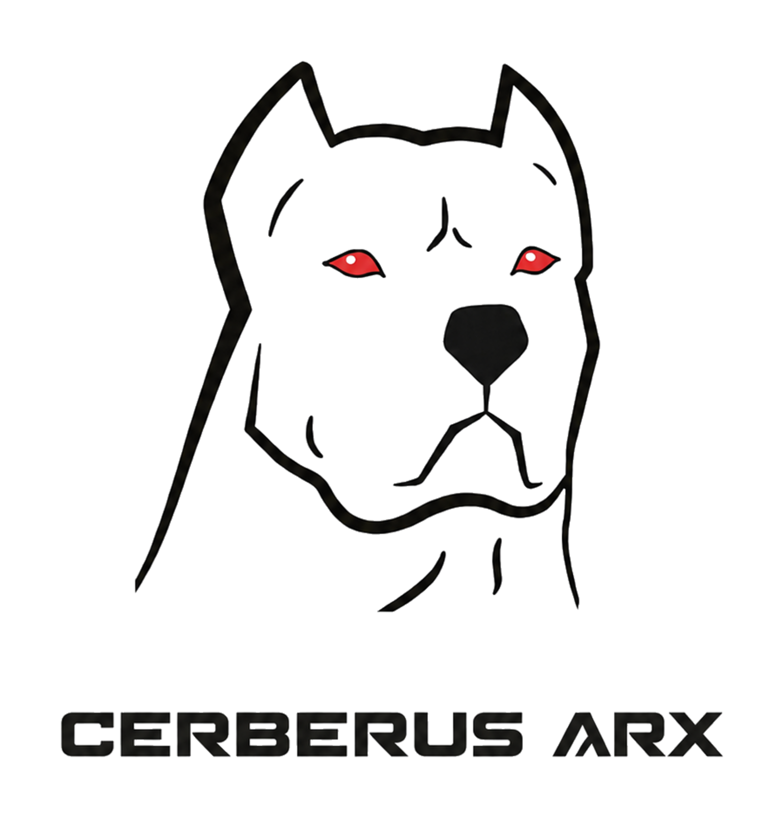 CERBERUS